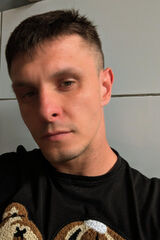 Foto utilizatorului dominiczek66612