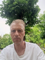 Foto pengguna WojtylaM