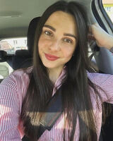 Benutzerfoto annei1l