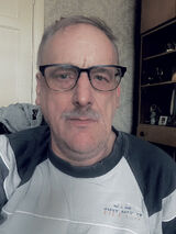 Benutzerfoto Krzych78
