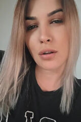 Foto utilizatorului antosiaebert