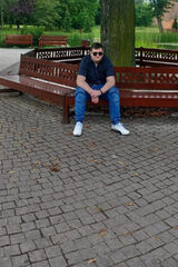 Photos krystianharasimi87