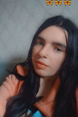 Fotos zancianoo
