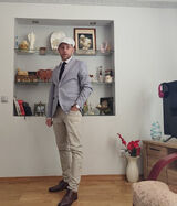 Benutzerfoto Rafalcmc
