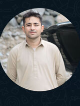 Photos Fawad
