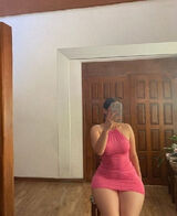 Foto pengguna doriswiles425