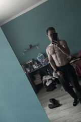 Benutzerfoto RodekP