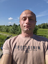 Benutzerfoto pawel34xz
