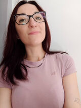 Fotos Magda94