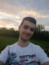 Fotos JakubKuznik
