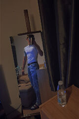 Fotos brandonG2004