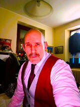 Фотография пользователя Luca72