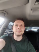 Foto pengguna Robciooo90