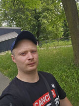Benutzerfoto LukaszBednarczyk1