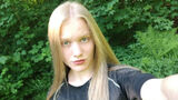 Photos Metalooo