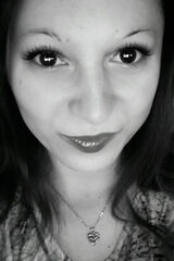 Benutzerfoto chylinska666