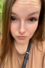 Fotos Gagasia