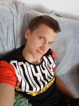 Fotos Kamil00020028