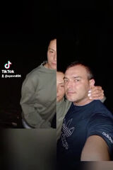 Photos Spovn