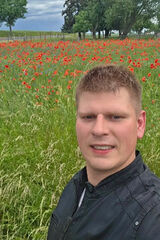 Benutzerfoto damian45699