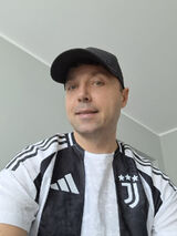 Zdjęcie użytkownika Juventus1948