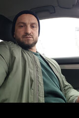 Fotka uživatele danyboyglc
