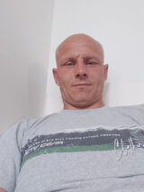 Benutzerfoto obara845
