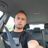 Photos Biegin997