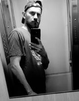 Photos Tony88