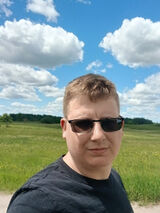 Fotos Krystiqn