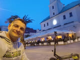 Foto pengguna Andrzej94Gli