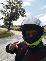Foto utilizatorului xtalken