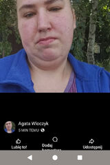 Fotos wloczykagata26
