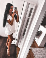 Benutzerfoto martyna739