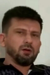 Fotka uživatele besucher