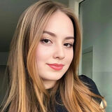 Zdjęcie użytkownika MisuA