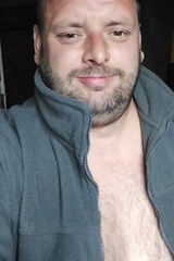 Photos mlody888888