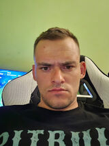 Benutzerfoto cezary221