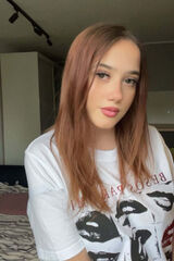 Photos Wiktoria19020