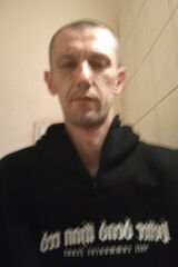 Zdjęcie użytkownika Pdg85
