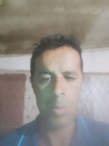 Fotos khgssrhvkilmmvv664