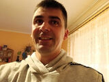 Benutzerfoto jarek034