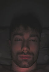 Fotos ssuuusss