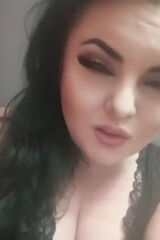Фотография пользователя AngelaXx3