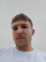 Benutzerfoto DavidTre