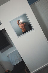 Фотография пользователя Orzelekk