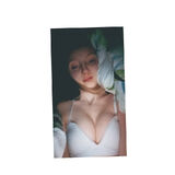 Benutzerfoto mmmmisiaaa827