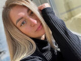 Photos KateKoshka