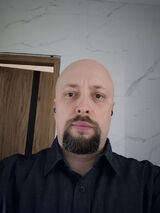 Benutzerfoto Kamilnor