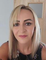 Benutzerfoto dorota150892